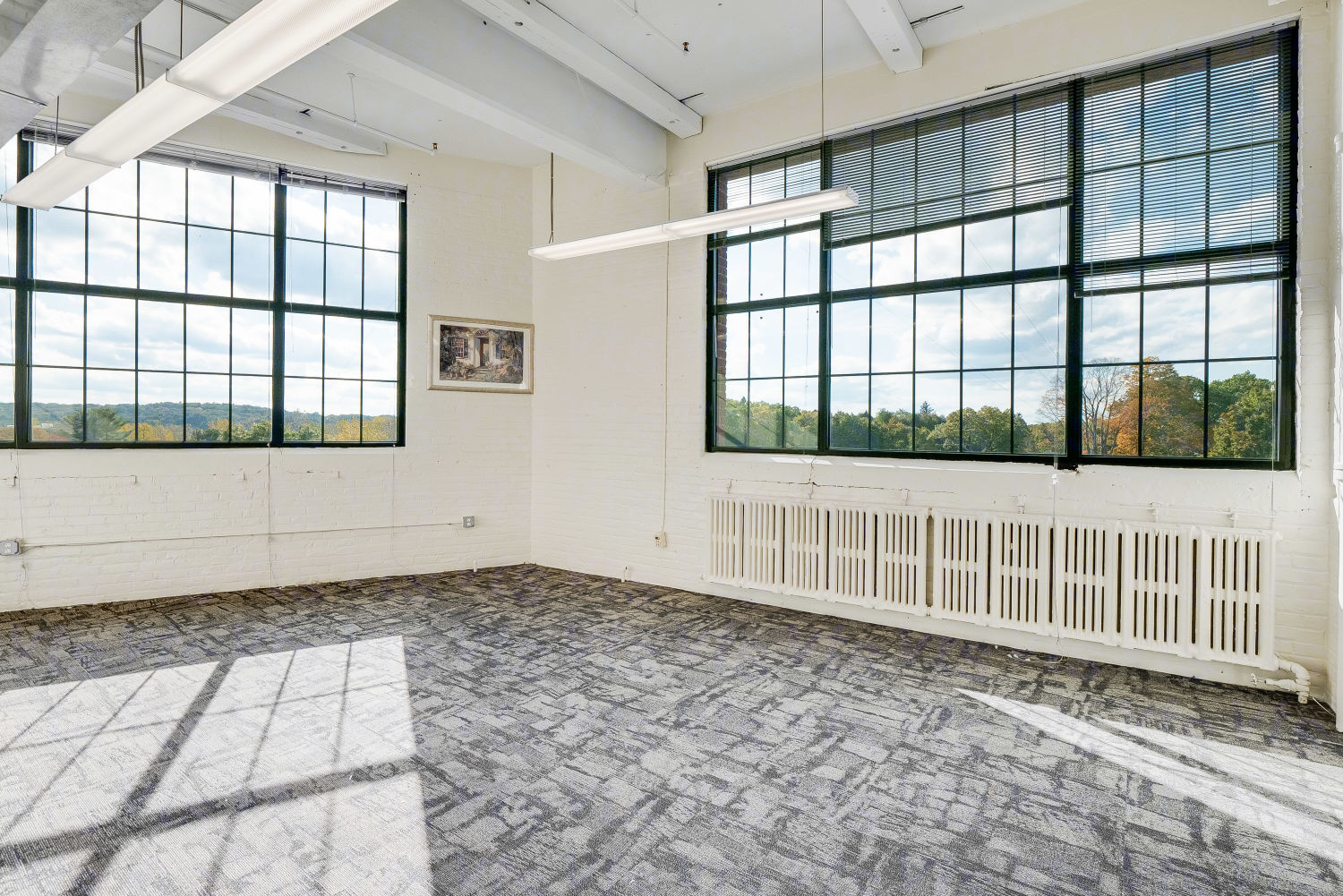 1234 Chestnut St, Newton, MA for lease Interior Photo- Image 1 of 5