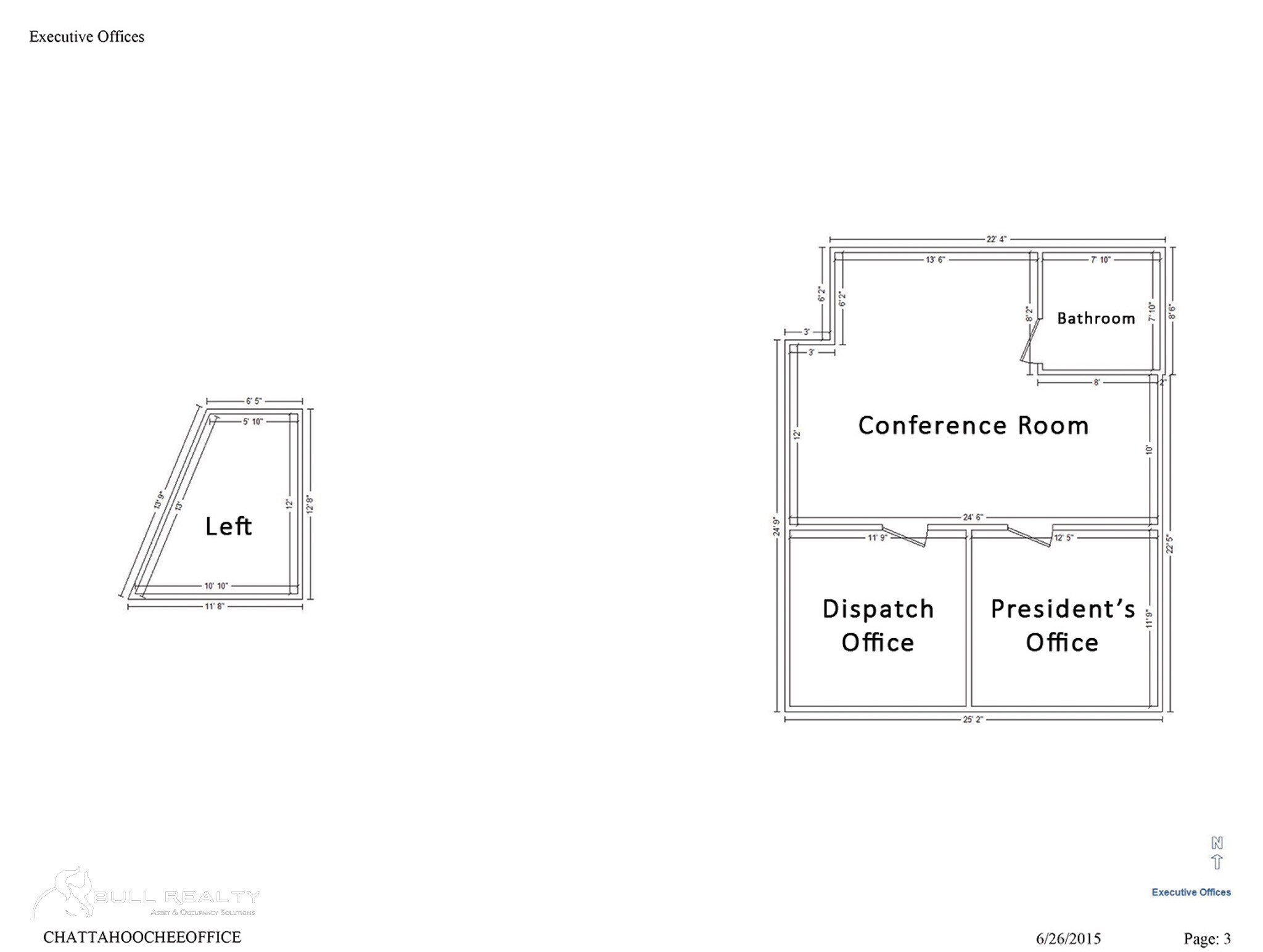 1600 Chattahoochee Ave NW, Atlanta, GA for sale Building Photo- Image 1 of 1