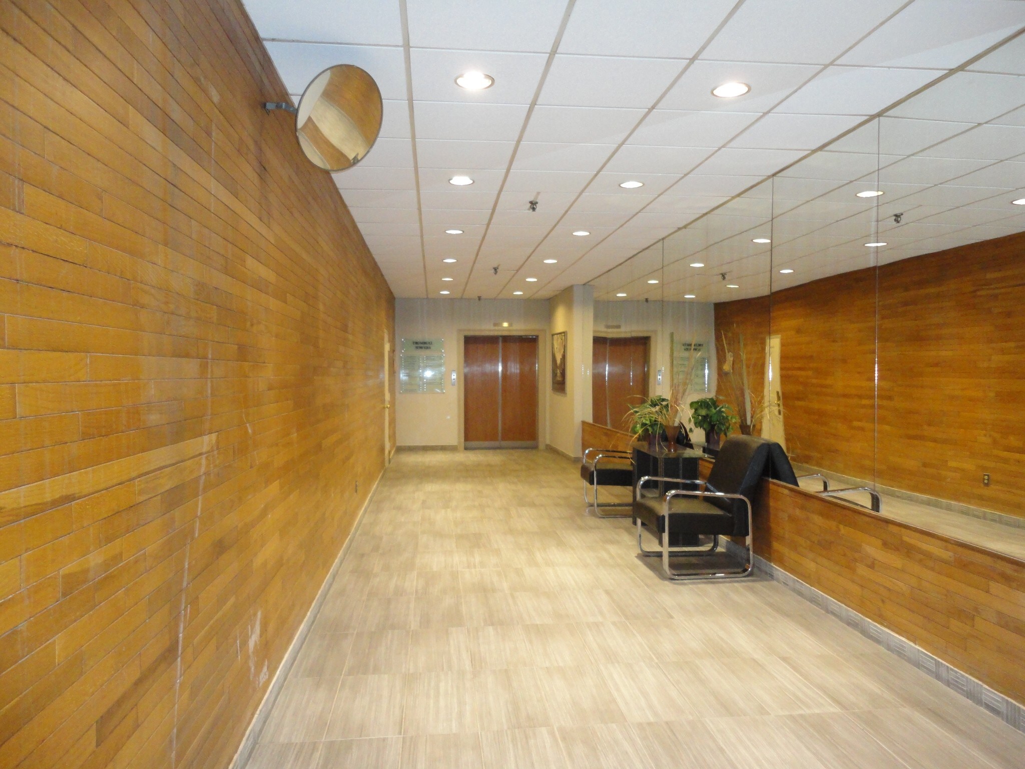 196 Trumbull St, Hartford, CT for sale Building Photo- Image 1 of 1