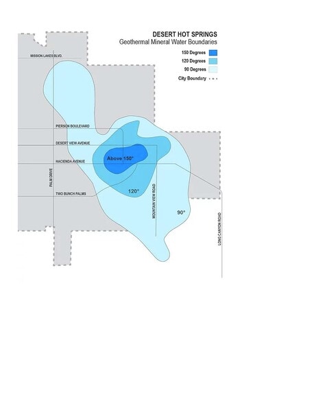 67780 Arena Blanca Rd, Desert Hot Springs, CA for sale - Building Photo - Image 3 of 45
