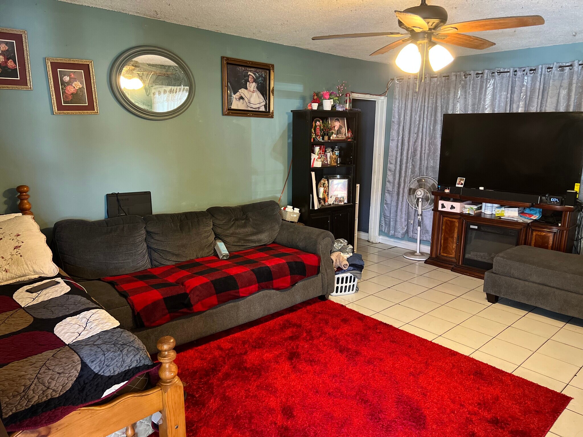 310 E Wakefield Ave, Anaheim, CA for sale Building Photo- Image 1 of 1