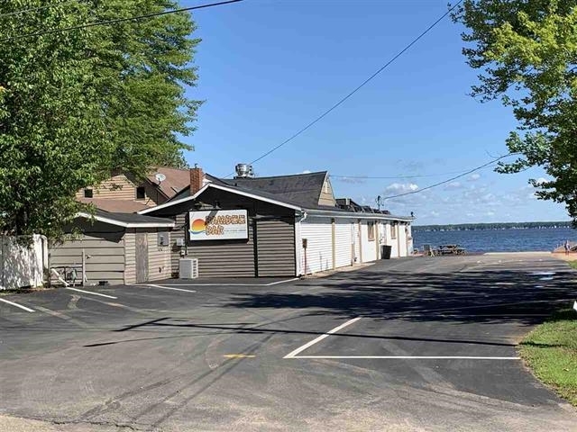 W5884 Cedar Ct, Shawano, WI for sale Building Photo- Image 1 of 1
