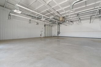 2215 Fayetteville Rd, Van Buren, AR for lease Building Photo- Image 2 of 14