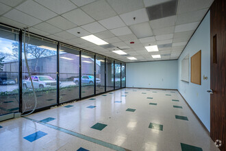 10101 Fondren Rd, Houston, TX for lease Interior Photo- Image 1 of 6