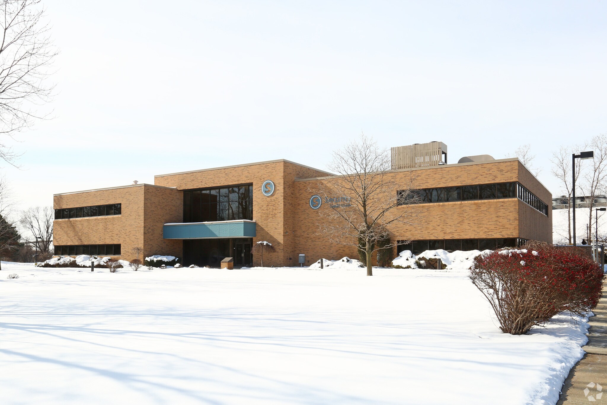 3801 W Boulevard Dr, Flint, MI for sale Primary Photo- Image 1 of 1