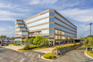 More details for 1801 Rockville Pike, Rockville, MD - Office, Office/Medical for Lease