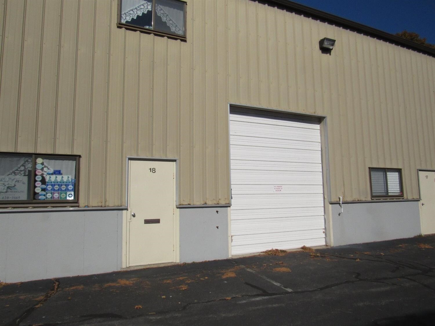 1112 Main St, Osterville, MA for sale Building Photo- Image 1 of 1