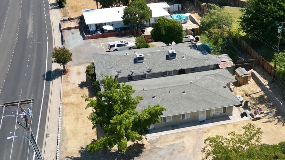 1822 Cirby Way, Roseville, CA for sale - Building Photo - Image 2 of 46