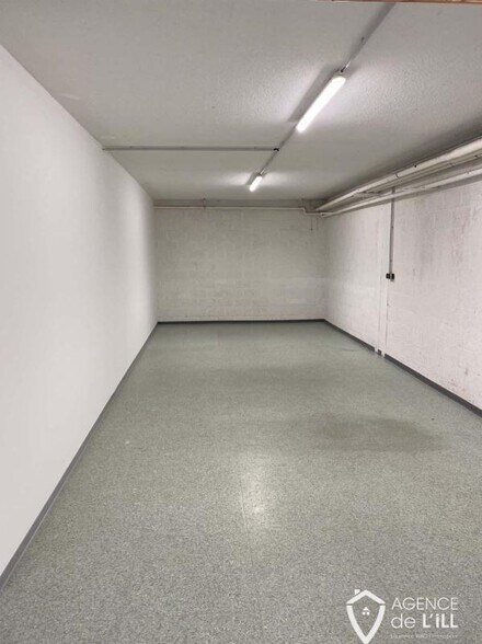 Industrial in Sélestat for lease - Interior Photo - Image 2 of 6