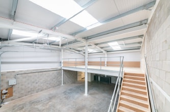 36 Minerva Rd, Lancaster for lease Interior Photo- Image 1 of 1