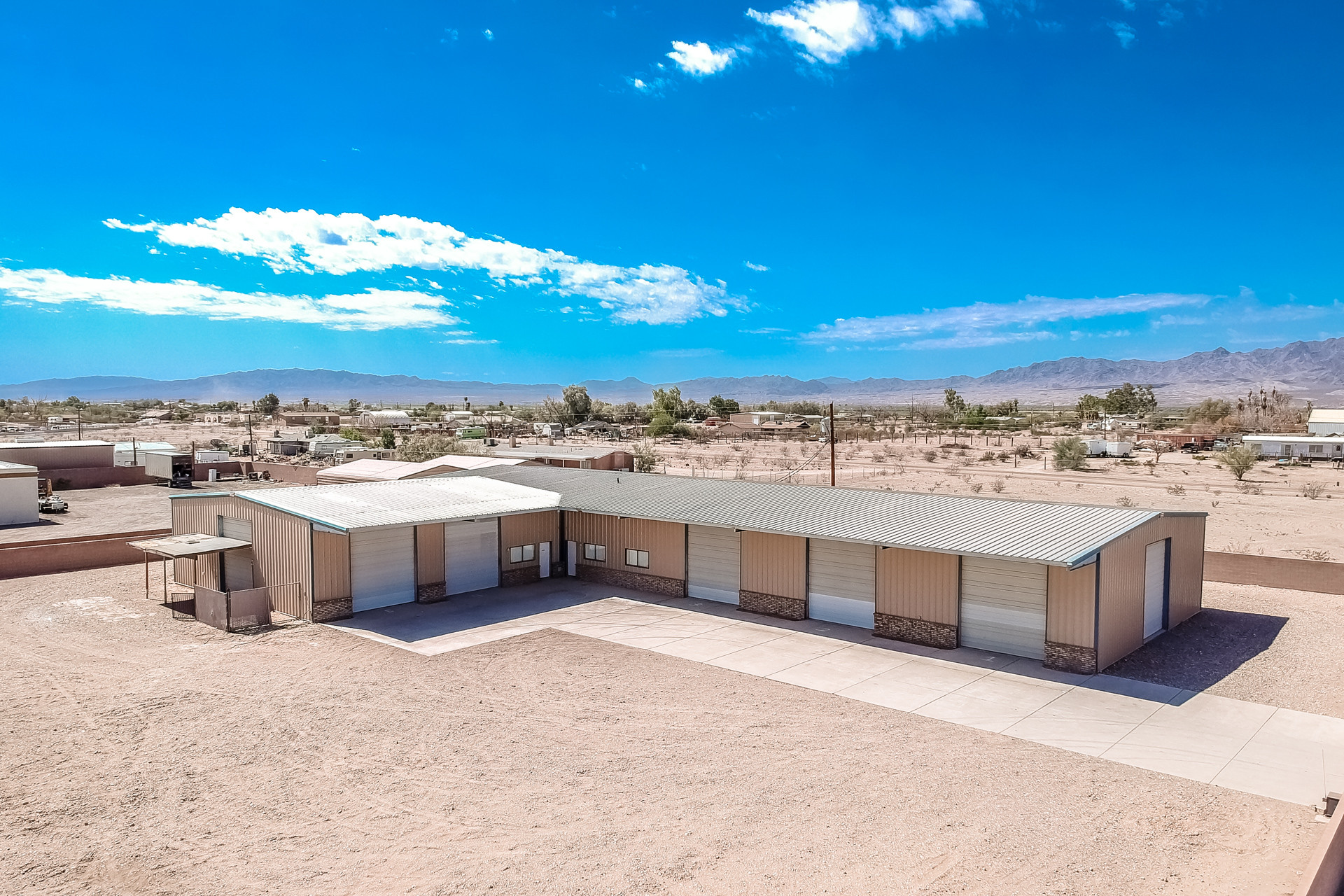 1380 Corona Rd, Bullhead City Fort Mohave, AZ for sale Other- Image 1 of 1