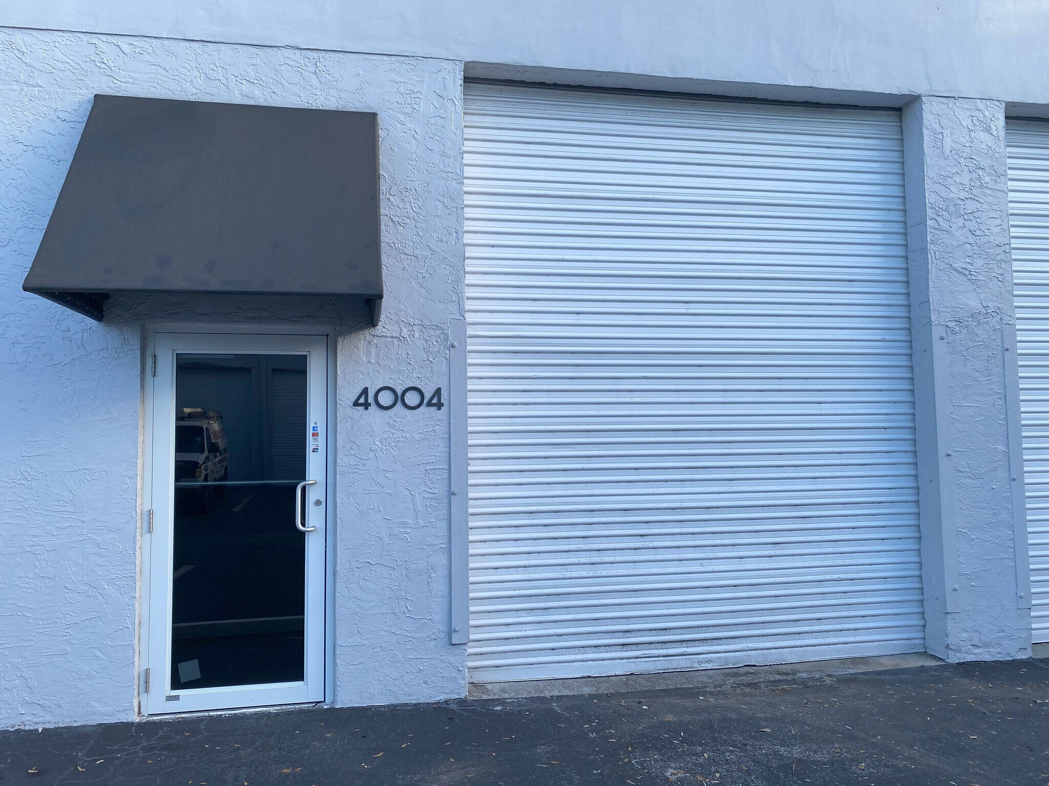 4004 30th, Hollywood, FL for sale Building Photo- Image 1 of 1