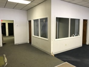 3-45 Route 19 N, Harmony, PA for lease Interior Photo- Image 2 of 8