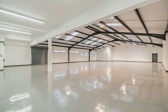 Thomas St, Manchester for lease Interior Photo- Image 2 of 5