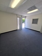 9025 Eton Ave, Canoga Park, CA for lease Interior Photo- Image 2 of 8