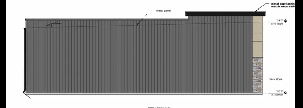 21078 Floyd St, Bucyrus, KS for sale - Building Photo - Image 3 of 4