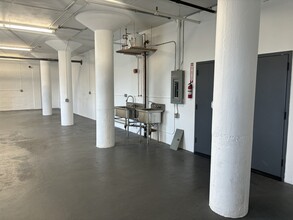 50 Terminal St, Charlestown, MA for lease Interior Photo- Image 2 of 4