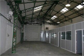 More details for Industrial for Lease