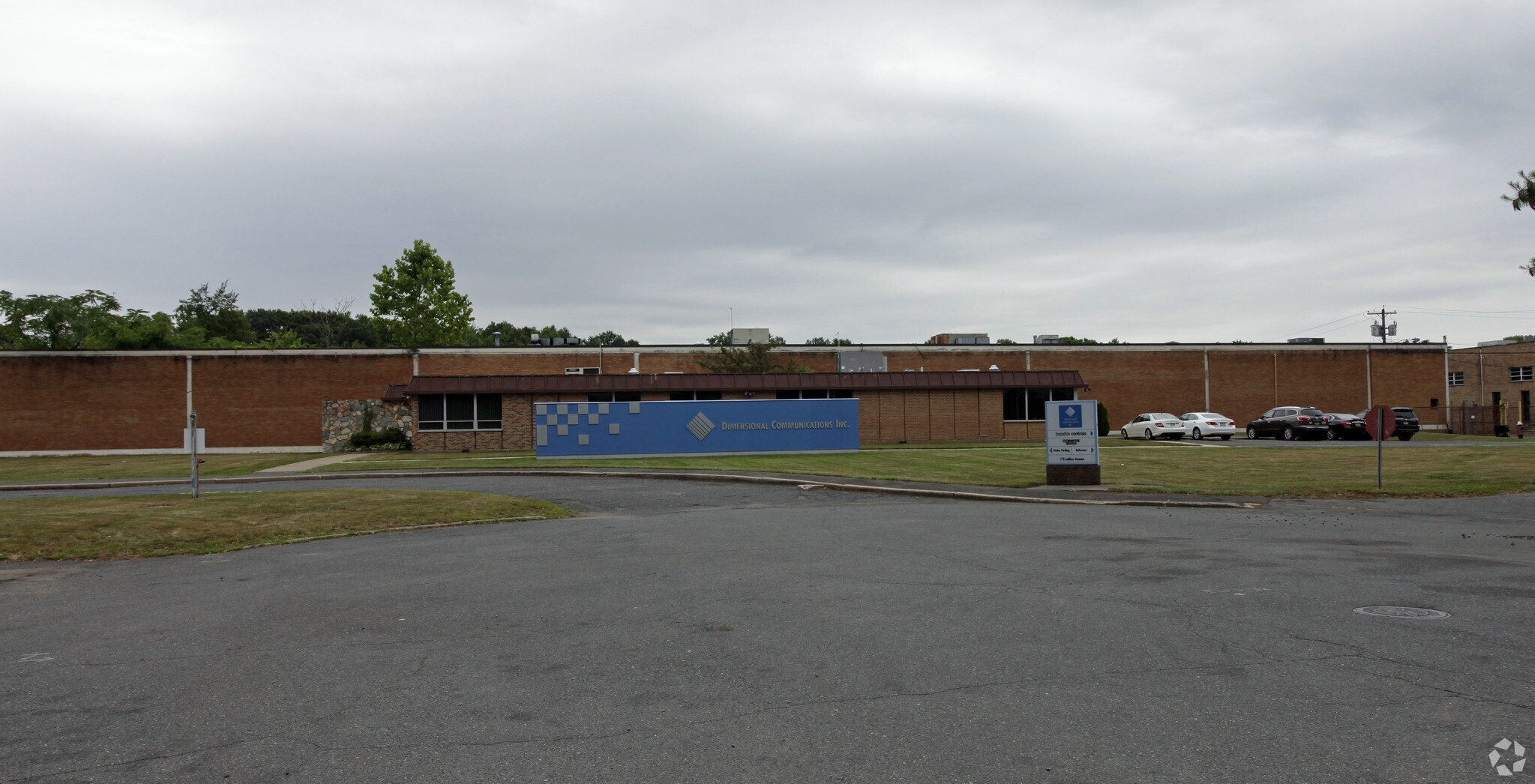 173 Ludlow Ave, Northvale, NJ for sale Primary Photo- Image 1 of 1