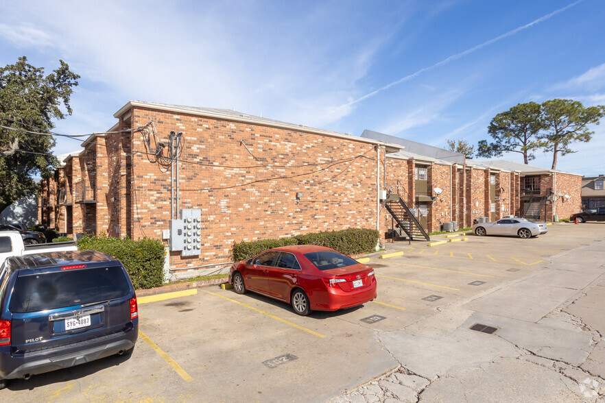 4021 Hessmer Ave, Metairie, LA for sale - Building Photo - Image 3 of 20