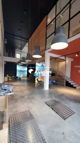 More details for Retail for Sale