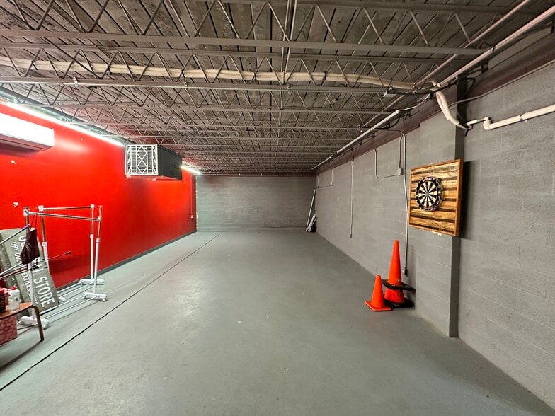 2493 Broad Ave, Memphis, TN for sale - Building Photo - Image 2 of 14