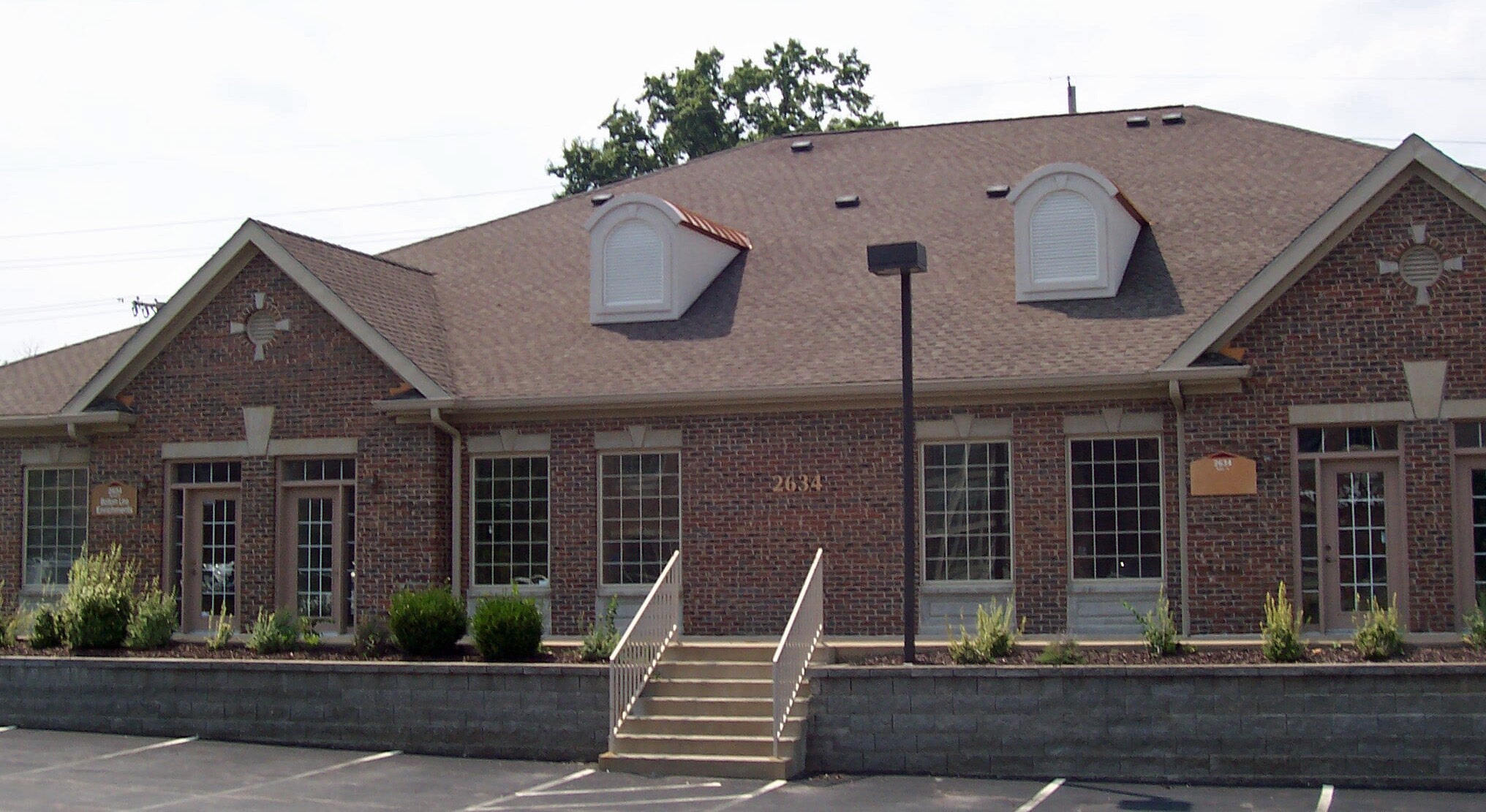 2634 Highway 109, Wildwood, MO for sale Primary Photo- Image 1 of 1