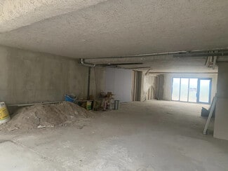 More details for 342 Route De La Cadiere, Saint-Cyr-sur-Mer - Retail for Sale