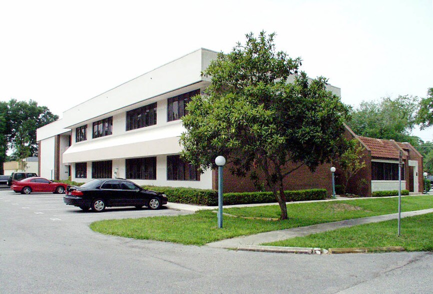 377 Maitland Ave, Altamonte Springs, FL for lease - Building Photo - Image 3 of 10