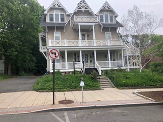 More details for 54 N Broadway, Tarrytown, NY - Office for Sale