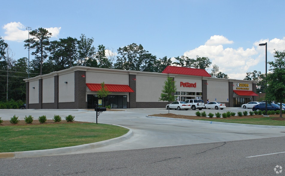 71237131 Eastchase Pky, Montgomery, AL 36117