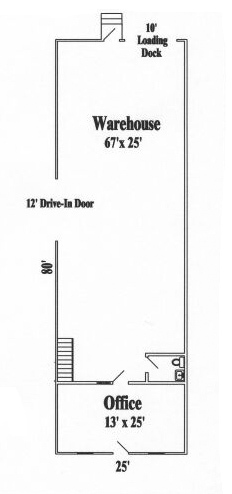 555 NW Pitts School Rd, Concord, NC for lease - Other - Image 3 of 9