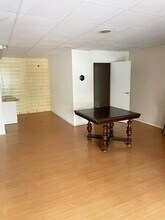 Retail in Sant Llorenç Savall, Barcelona for lease Interior Photo- Image 2 of 6