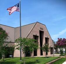 3500 Highway 190, Mandeville, LA for lease Building Photo- Image 1 of 1