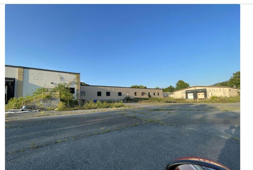 5439 NY-40, Argyle, NY for sale Primary Photo- Image 1 of 1