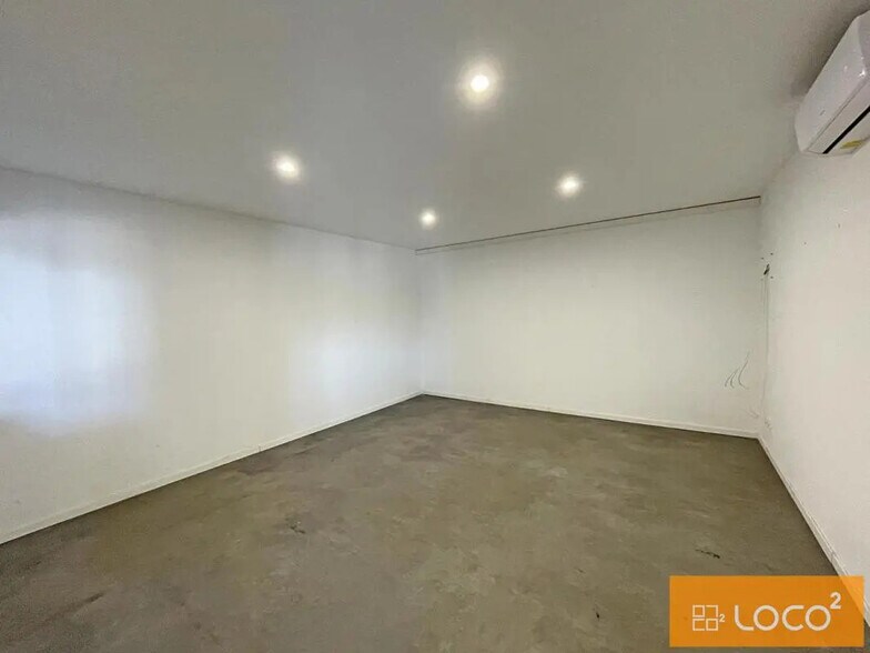 80 Avenue Des Nobles, Launaguet for lease - Interior Photo - Image 3 of 21