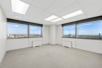 5100 N Brookline Ave, Oklahoma City, OK for lease Interior Photo- Image 1 of 4