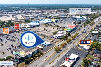 More details for 39 W North Ave, Northlake, IL - Retail for Sale