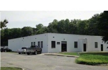 7639 Crab Thicket Rd, Gloucester, VA for sale - Primary Photo - Image 1 of 1