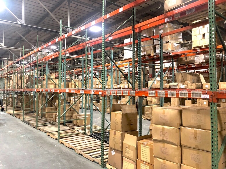 63 Railroad Ave, Wallkill, NY for sale - Building Photo - Image 2 of 32