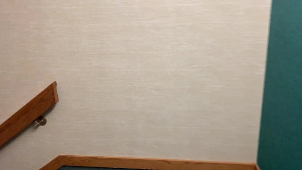 101 S 1st St, Montevideo, MN for lease - Commercial Listing Video - Image 2 of 13