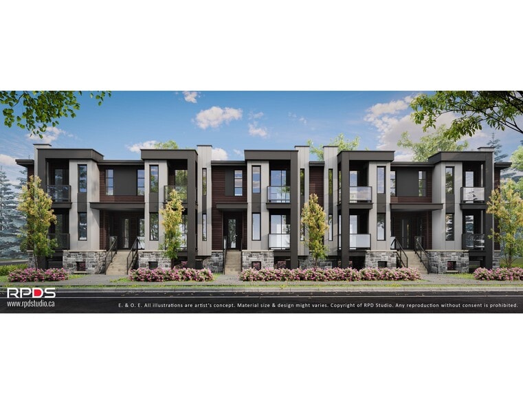 392 Thorold Rd, Welland, ON for sale - Primary Photo - Image 1 of 2