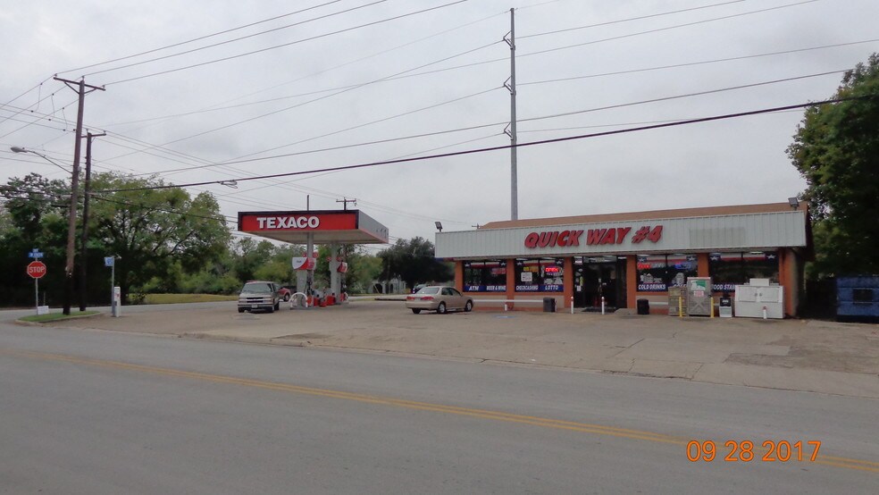 608 W Enon Ave, Everman, TX for sale - Other - Image 1 of 1