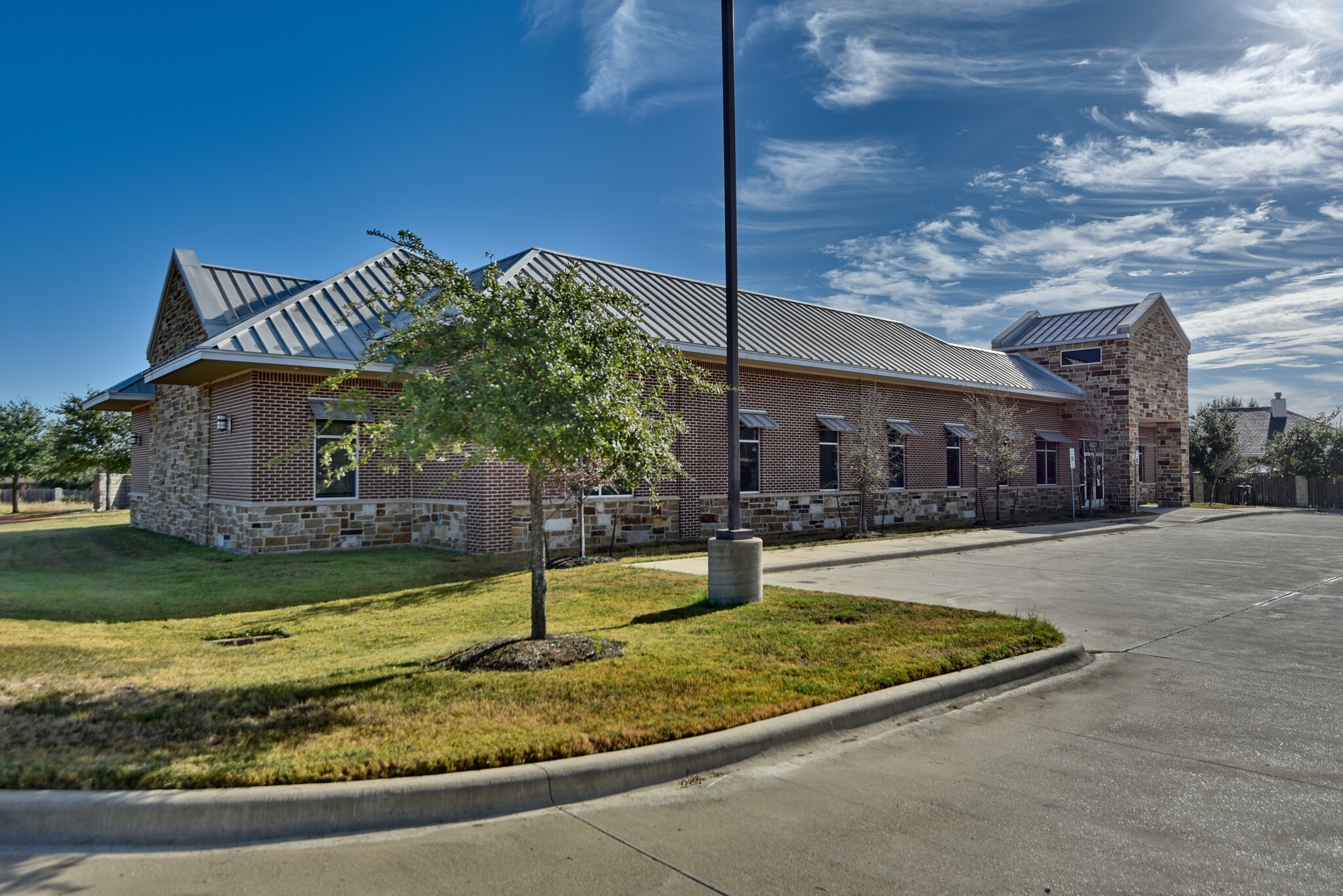 4007 Victoria Ave, College Station, TX for sale Building Photo- Image 1 of 12