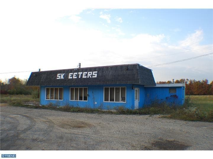 289 Fort Dix Rd, Pemberton, NJ 08068