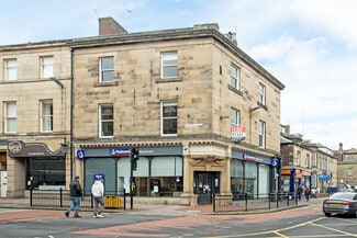 More details for 29 Lowther St, Carlisle - Retail for Sale