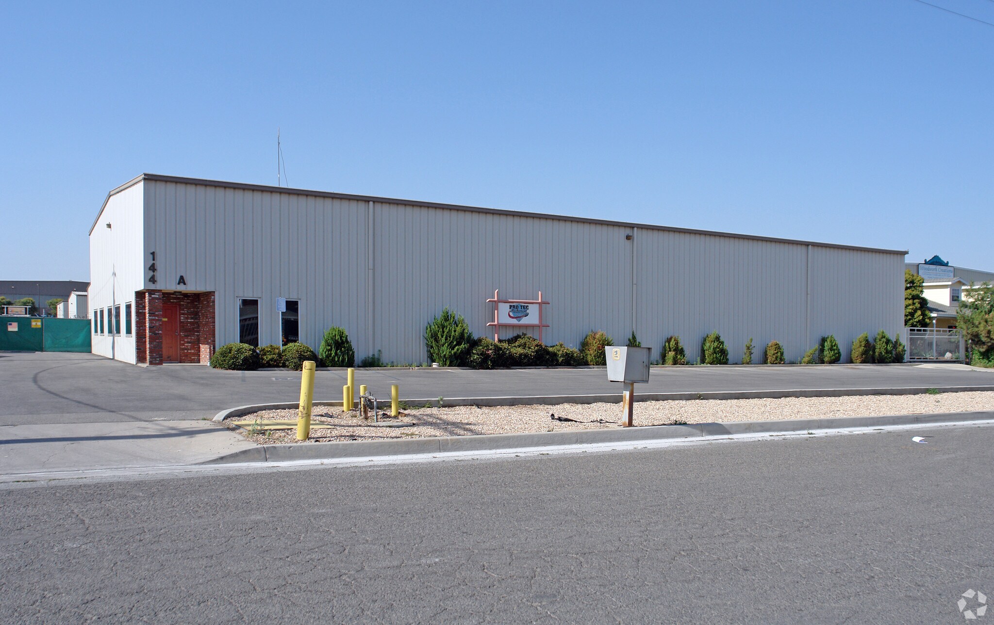 144 Malbert Rd, Perris, CA for sale Primary Photo- Image 1 of 1