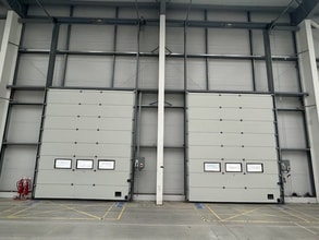 Leeside Rd, London for lease Interior Photo- Image 2 of 3