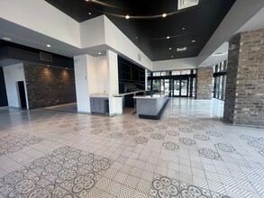 54 W Church St, Orlando, FL for lease Interior Photo- Image 2 of 6