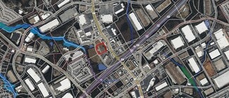 More details for 3041 Sutton Gate Dr, Suwanee, GA - Land for Sale